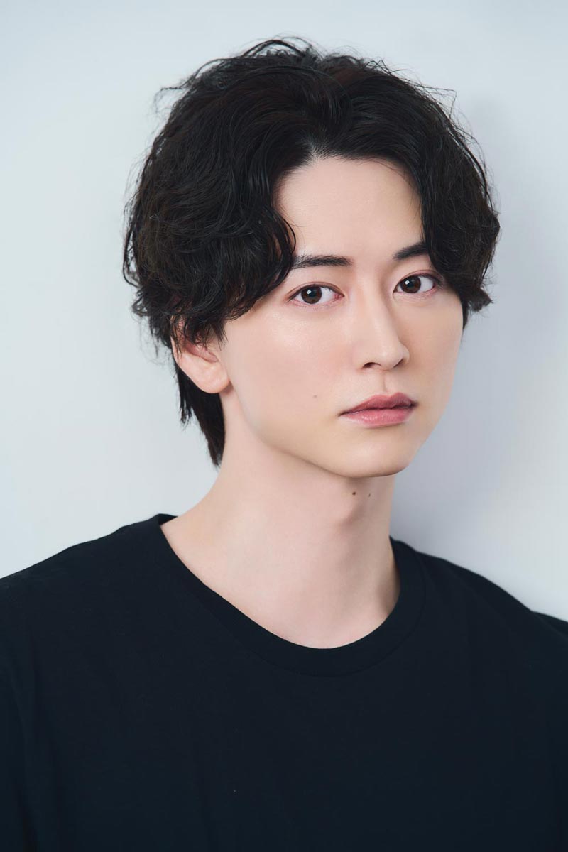 池田匡志