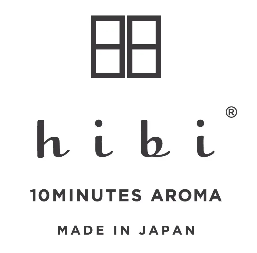 hibi