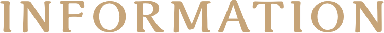 INFORMATION
