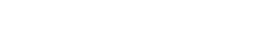 賞とお題
